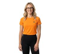 Edelrid T-shirt à Manches Courtes Esperanza