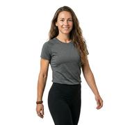 Edelrid T-shirt à Manches Courtes Esperanza