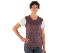 Edelrid T-shirt à Manches Courtes Highball V