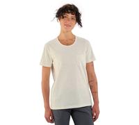 Edelrid T-shirt à Manches Courtes Onset