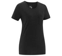 Edelrid T-shirt à Manches Courtes Onset