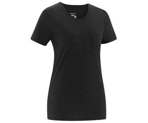 Edelrid T-shirt à Manches Courtes Onset