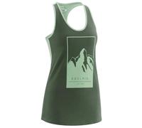 Edelrid T-shirt Sans Manches Onsight Ii