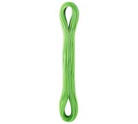 Cordelette escalade Edelrid Tagline Vert 60 m