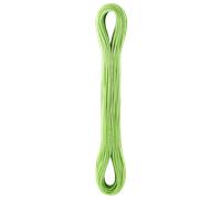 Edelrid Tagline 4 Mm Rope Vert 70 m