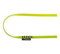 Edelrid Tech Web Sling 12mm - 180cm, Oasis