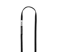Edelrid Anneau de sangle Tech Web Sling 12 mm II 240 cm night