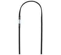 Edelrid - Tech Web Sling 8 mm - Anneau de sangle - 40 cm - night
