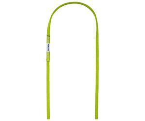 Edelrid - Tech Web Sling 8 mm - Anneau de sangle - 60 cm - oasis