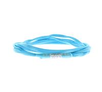 Tech Web Sling 8mm 120cm - Anneaux Cousus | Edelrid