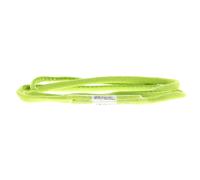 Edelrid Tech Web Sling 8mm - Anneau de sangle Oasis 60 cm