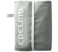 Edelrid - Tillit - Sac à corde - One Size - light grey