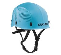 Edelrid Ultralight Helmet Bleu