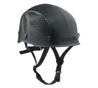 Edelrid Ultralight Helmet Noir