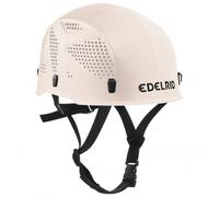 Edelrid - Ultralight Junior III - Casque d'escalade - One Size - snow