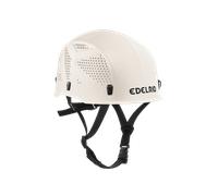 Edelrid Ultralight Junior Iii Junior Helmet Bleu Enfants