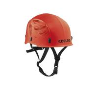 Edelrid Ultralight Helmet Rouge