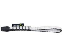 EDELRID Unisexe - Adulte Dyneema Express Sling 11mm II Express, Night (017), 18cm