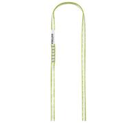 EDELRID Unisexe - Adulte Dyneema Sling 11 mm II élingues Oasis 60 cm
