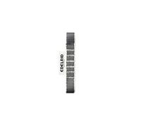 EDELRID Unisexe - Adulte PES Express Sling 16mm II Express, Pebbles (023), 10cm