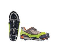 Edelrid Unisexe - Adulte Spiderpick, S, Oasis, S