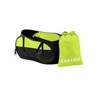 Edelrid Spring 30l Ii Bag Jaune