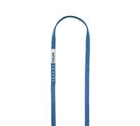 Edelrid - Tech Web Sling 12mm II - Anneau de sangle - 120 cm - blue