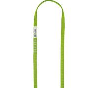 Edelrid Sangle Tech Web Sling 12 mm II Unisexe Adulte Vert fluo 60 cm