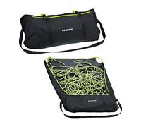 Edelrid – Liner Bag – Noir