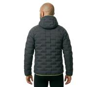 Edelrid Veste En Duvet Dolo