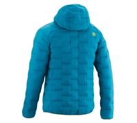 Edelrid Veste En Duvet Dolo