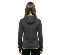 Edelrid Veste Nest