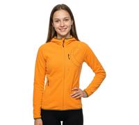 Edelrid Veste Nest