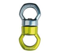 Edelrid Vortex Femme oasis-slate