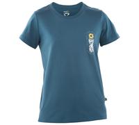 Edelrid - Women's Highball VI - T-shirt - XL - navy