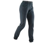 Edelrid - Women's Radar Pants II - Pantalon d'escalade - M - indigo