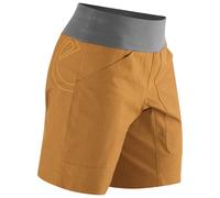 Edelrid - Women's Sansara Shorts II - Short - M - aniseed
