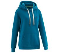 Edelrid - Spotter Hoody LV - Sweatshirt à capuche femme River - M