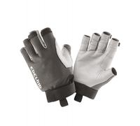 Edelrid Work Open Ii Gloves Blanc XL Homme