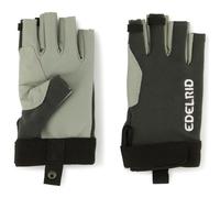 Edelrid Work Open Ii Gloves Blanc S Homme