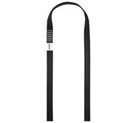 Edelrid - X-Tube 25 mm Loop NFC - Anneau de sangle - 200 cm - night