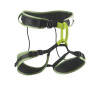 Edelrid - Zack Gym II - Baudrier Pine Green - L / XL