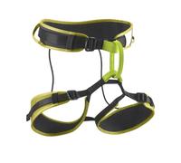 Edelrid - Zack Gym II - Baudrier Sake Gold - XXL