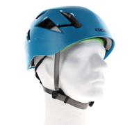 Edelrid - Zodiac II - Casque d'escalade - 55-61 cm - icemint