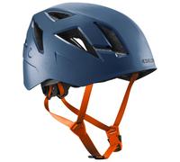 Edelrid - Zodiac II - Casque d'escalade - 55-61 cm - denim