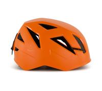 Edelrid - Zodiac II - Casque d'escalade - 55-61 cm - sahara