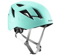 Edelrid - Zodiac II - Casque d'escalade - 55-61 cm - spray