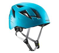 Edelrid - Zodiac II - Casque d'escalade - 55-61 cm - icemint