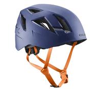 Edelrid - Zodiac II - Casque escalade Denim - 55 - 61 cm