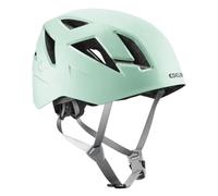 Edelrid Casque Zodiac Ii